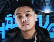 Thái VG trở lại Rap Việt