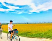 Xu hướng du lịch 'chữa lành' và 5 điểm đến để 'chữa lành' tại Việt Nam