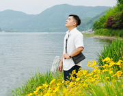 Tôi đến nơi 'Vì sao đưa anh tới' ở Hàn Quốc