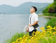Tôi đến nơi 'Vì sao đưa anh tới' ở Hàn Quốc