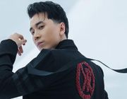 Rap Việt mùa 4: Karik bật mí "chiêu" đậu casting, dàn rapper nữ gây chú ý