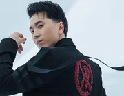 Rap Việt mùa 4: Karik bật mí "chiêu" đậu casting, dàn rapper nữ gây chú ý