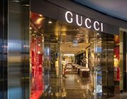Lý do Chanel, Gucci đầu tư triển lãm ở Trung Quốc