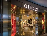 Lý do Chanel, Gucci đầu tư triển lãm ở Trung Quốc