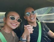 Cuộc sống hôn nhân của Thanh Hằng sau khi lấy chồng nhạc trưởng