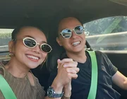 Cuộc sống hôn nhân của Thanh Hằng sau khi lấy chồng nhạc trưởng