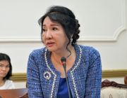 Bà Nguyễn Thị Như Loan, CEO Quốc Cường Gia Lai là ai?