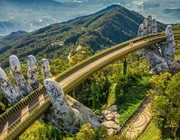 Cẩm nang rong ruổi Đà Nẵng 3 ngày 2 đêm mùa hè 2024