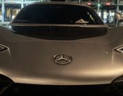 Hypercar Mercedes-AMG One đã có mặt tại Đông Nam Á