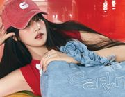 Những local brand túi Hàn Quốc đình đám được giới trẻ ưa chuộng