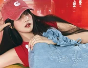 Những local brand túi Hàn Quốc đình đám được giới trẻ ưa chuộng