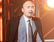 "Thánh meme" Tiến Luật gánh phần vui trong Anh trai vượt ngàn chông gai