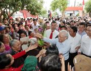 Tình cảm của đảng viên Thủ đô với Tổng Bí thư Nguyễn Phú Trọng