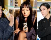 Memo Paris Inlé - hành trình trải nghiệm đẳng cấp với chất hương đắt giá mọi thời đại
