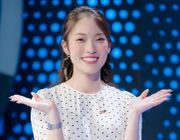 Sự thật về MC Khánh Vy xinh đẹp, tài giỏi của Anh trai vượt ngàn chông gai