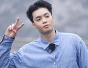 Túi thần kỳ của út khờ Negav tại Anh Trai Say Hi