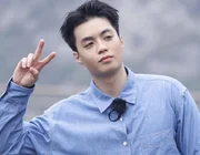 Túi thần kỳ của út khờ Negav tại Anh Trai Say Hi