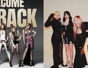 Dân mạng phấn khích trước màn tái hợp của huyền thoại Kpop, YG cuối cùng cũng làm được điều không tưởng!