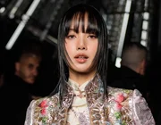 Bước tiến mới của Lisa