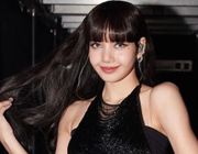 Louis Vuitton bổ nhiệm Lisa thành đại sứ thương hiệu