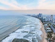Hai thành phố Việt Nam vào top 7 điểm đến lý tưởng nhất Đông Nam Á để du lịch một mình
