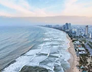 Hai thành phố Việt Nam vào top 7 điểm đến lý tưởng nhất Đông Nam Á để du lịch một mình