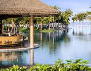 Hai khu nghỉ dưỡng Việt đạt thứ hạng cao tại World’s Best Awards
