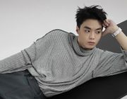 Nghệ sĩ giàu nhất "Anh trai say hi" có bộ đồng hồ 40 tỉ đồng