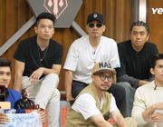 Lộ tên nghệ sĩ bị loại sớm tại Anh trai vượt ngàn chông gai?