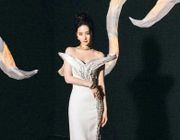 Bên trong triển lãm Serpenti Infinite Tales của Bvlgari với Lưu Diệc Phi và Ngô Lỗi