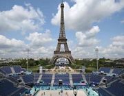 Olympic 2024: Những địa điểm và trải nghiệm không nên bỏ lỡ tại Paris hoa lệ