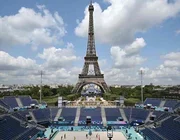 Olympic 2024: Những địa điểm và trải nghiệm không nên bỏ lỡ tại Paris hoa lệ