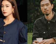 Hoàng Thùy Linh hiện thế nào sau khi bị bắt gặp đang mang thai?