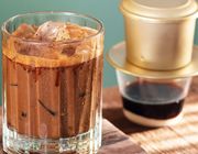 Lý do cà phê Việt Nam được cả thế giới yêu thích