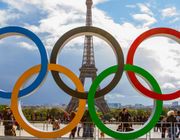 Lễ khai mạc Olympic Paris 2024: Bữa tiệc hoành tráng và ngoạn mục bậc nhất lịch sử