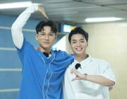 Anh Trai Say Hi: Negav áp dụng lời dạy của Isaac mà "ngộ quá"