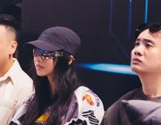 Rap Việt có còn nóng?