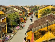 Hội An là điểm đến có giá trị tốt nhất thế giới 2024