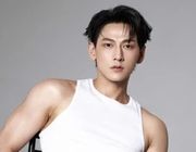 Nỗi lo sợ của Isaac ở Anh trai 'say hi'