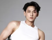 Nỗi lo sợ của Isaac ở Anh trai 'say hi'