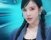 Anh Trai "Say Hi": LyLy về đội "Voi Bản Đôn" Anh Tú, tlinh kết hợp Pháp Kiều?