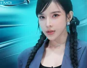 Anh Trai "Say Hi": LyLy về đội "Voi Bản Đôn" Anh Tú, tlinh kết hợp Pháp Kiều?
