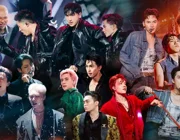 8 màn trình diễn chiếm trọn trái tim khán giả tại Live Stage 2 của "Anh Trai Say Hi"