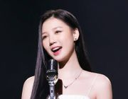 Nữ ca sĩ được cả showbiz "đòi giải cứu" tái xuất, giọng hát và visual thế nào sau thời gian ở ẩn?