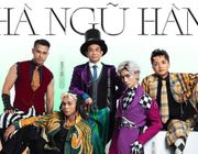 BB Trần hết "bán nhà" nay lại "bán xe" để đầu tư cho tiết mục tại Anh Trai Vượt Ngàn Chông Gai