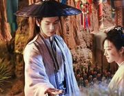 3 phim ngôn tình Hoa ngữ "xịn sò" sắp chiếu: "Đệ nhất mỹ nhân Bắc Kinh" tái xuất?
