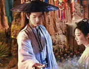 3 phim ngôn tình Hoa ngữ "xịn sò" sắp chiếu: "Đệ nhất mỹ nhân Bắc Kinh" tái xuất?