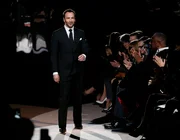 Tom Ford và các thương hiệu thời trang trẻ sẽ ra sao sau sự ra đi của nhà sáng lập?