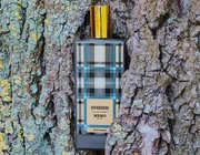 Memo Paris Inverness - khám phá vẻ đẹp huyền bí nơi cao nguyên Scotland