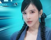 Chỉ 1 câu nói, LyLy ghi điểm tuyệt đối với Anh Tú và các anh trai